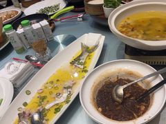 -全聚德(常州店)