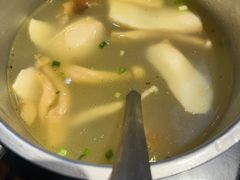 -富正毅三下锅连锁(三店)