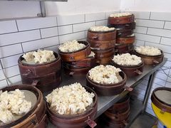 -晓友烧麦(光华村店)