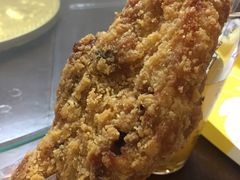 -麦当劳(温州人民路店)