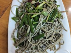 -正宗天津烧麦馆(柳州路店)