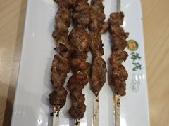 -苏氏牛肉面(丰北桥店)