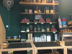 -八十八粉儿(尚都店)