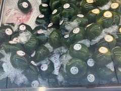 -盛京大奥莱(沈阳奥体店)