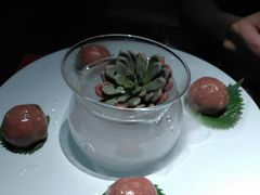 -捞王锅物料理(凯旋路店)