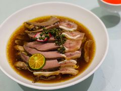 -老吉士(环贸iapm店)