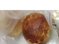 -恩点烘焙面包糕点·伴手礼(和平广场店)