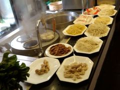 android_upload_pic-聚春园驿馆(福州三坊七巷店)
