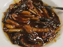 -徐记私厨(半淞园路店)