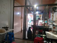 -小东门牛肉水粉老店