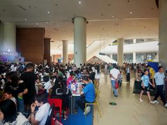 -广东科学中心