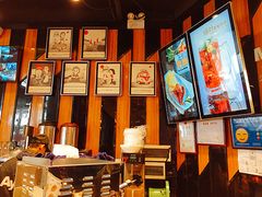 -艾薯夫妇Aysh(福田星河COCOPark店)