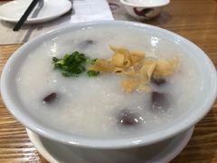 -赏点粤式点心(广州塔店)