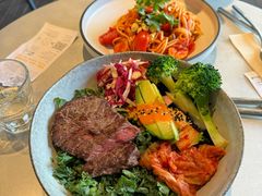 -Wagas沃歌斯(汇智店)