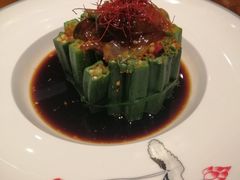 -满汉楼(江畔店)