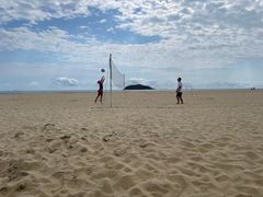 -石梅湾艾美度假酒店