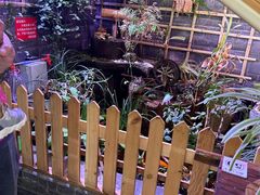 -天回镇何氏豆腐(总店)