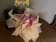 -梵猫·新养生(福州万象城店)