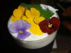 -TZ House音乐现场(茅台店)