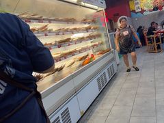 -牛华八婆麻辣烫(起源店)