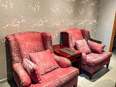 -京坛汇·烤鸭·京菜(宋庄店)
