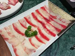 -肆味(东原1891江景店)