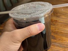 -淀里船宴(卓达店)