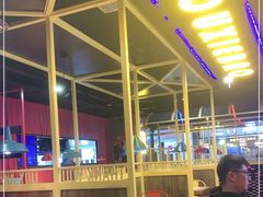 -谢蟹浓·肉蟹煲(新奥店)