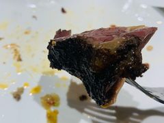 -汉巴味德巴西烤肉(顺和广场店)