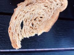 -啊噗吐呦现场烘焙(麦凯乐店)