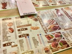 -源记茶餐厅(尖沙咀店)