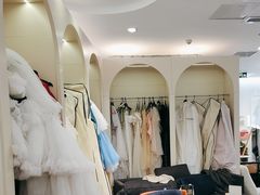 -海马体照相馆(环贸iapm大师爱情店)