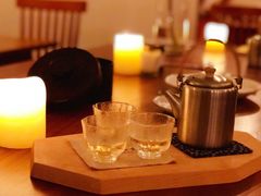 日本特级白桃乌龙冻顶茶-幸会吉市(丰泽店)