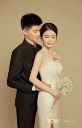 -新奕映像摄影机构