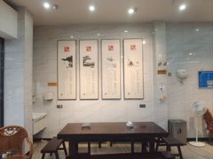 -仙都辣酱鸭(总店)