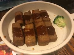 -胡桃里音乐酒馆(白云五号T5 MALL店)