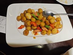 -聚友斋(柳泉路八大局店)