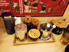 -博多一幸舍(西单大悦城店)