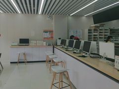 -大洋图文数码快印(黄花岗旗舰店)