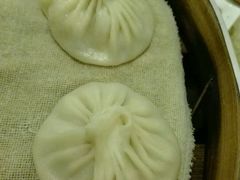-老班长手工灌汤包老店(东山店)