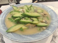 -宝发园名菜馆
