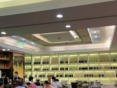 大堂-虾饺妹·粤式手工点心(水荫路店)