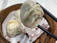 -苏晓玥·江南小吃(深圳北站店)