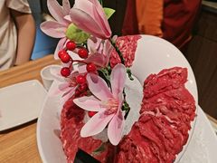 -哈尔滨融创文旅城