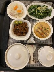 -宝生月子中心(民治店)