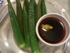 -翠华餐厅