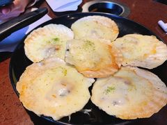 -一棠龙虾•王牌虾球(光谷天地店)