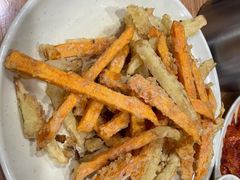 -贤花饭店(城阳店)