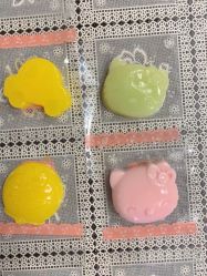 -东方幸福国际母婴月子会所(沙湾公园店)