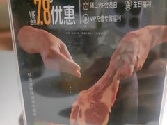 -Aqua Oasis 水天堂(相城天虹商场店)